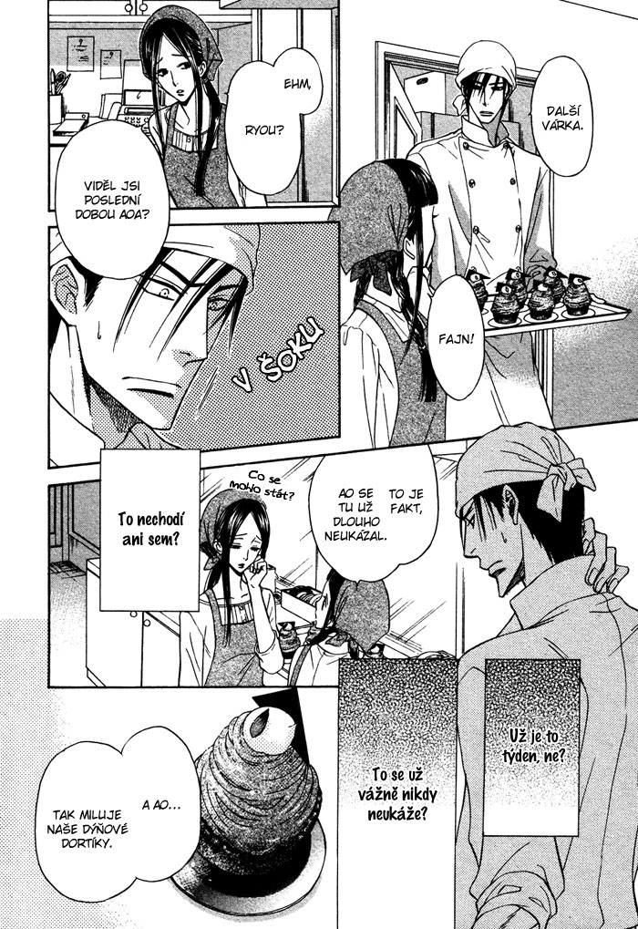 Yume Musubi Koi Musubi v02 c07 - 010 kopie.jpg